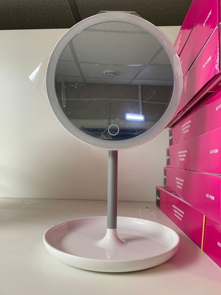 Купить Ledpulsar alt-410 Б/У