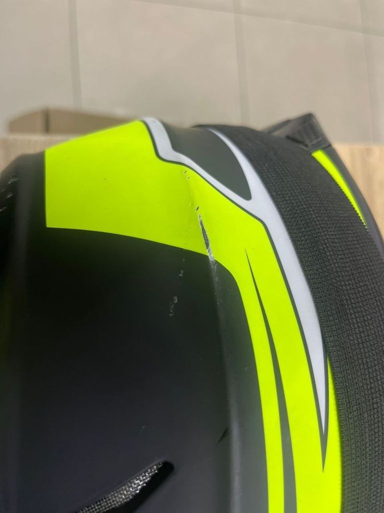 Розпродаж Без Виробника no 218, продавець Техноскарб