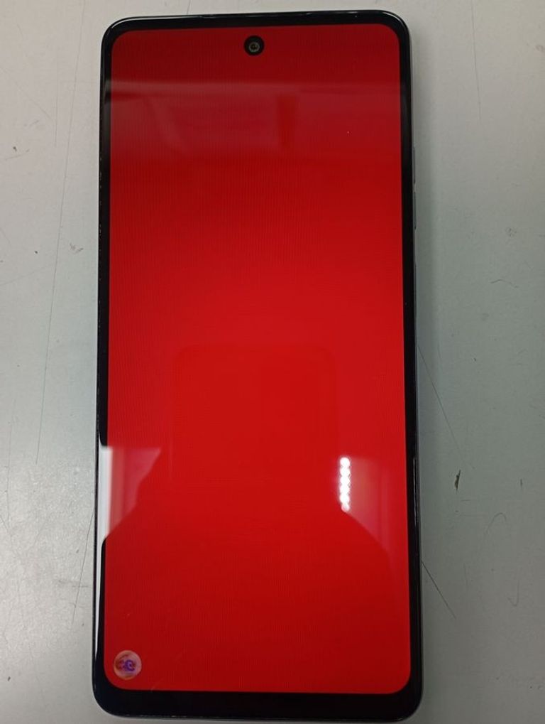 Motorola g24 4/128gb Код:01-200795552. Зображення 9