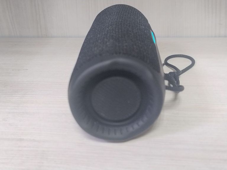 Hoco HC16 Vocal Sports Black Код:01-200796684. Зображення 9