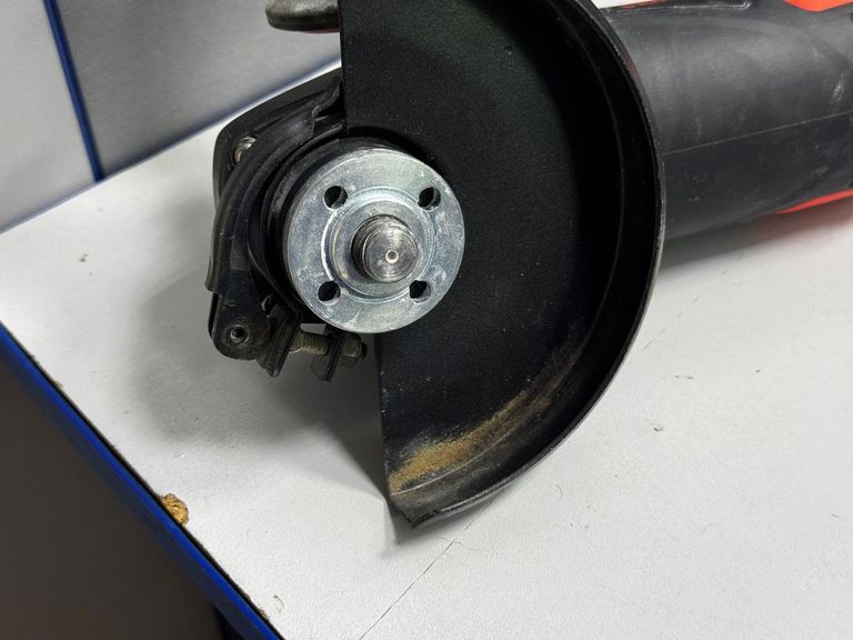 Оголошення Dnipro-M gl-145s Б/У