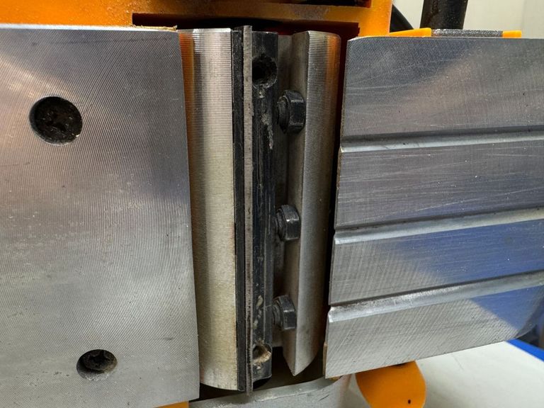 Machtz MEP-1250 Код:01-200794445. Зображення 5