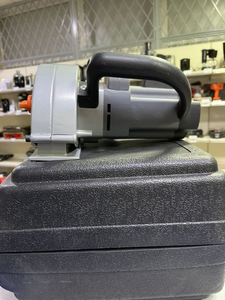 Распродажа Энергомаш УШМ-8150Ш, продавец Техноскарб