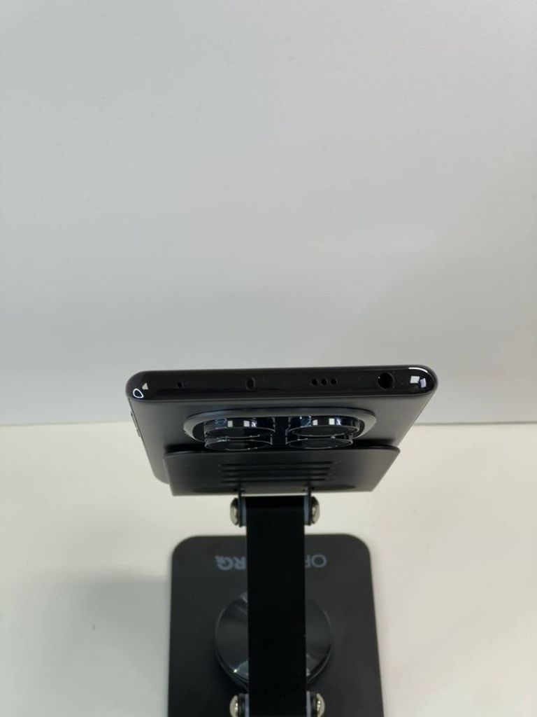 Xiaomi redmi note 14 pro 8/256gb Код:01-200797118. Зображення 10