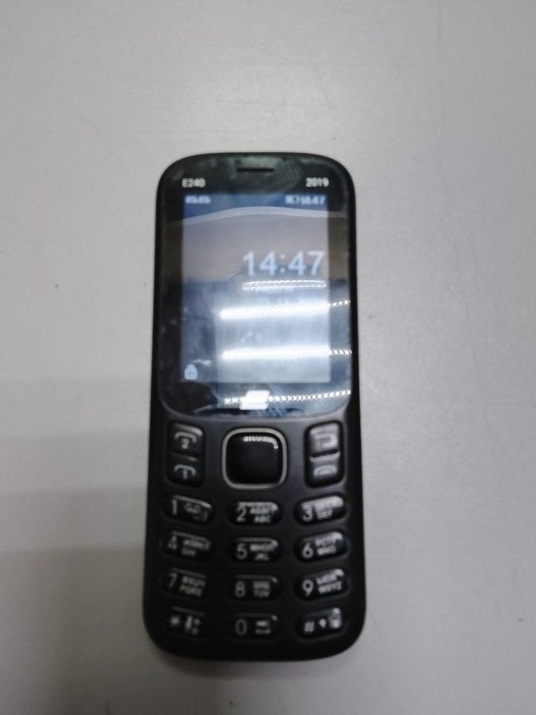 Купить 2E e240 2020 Б/У