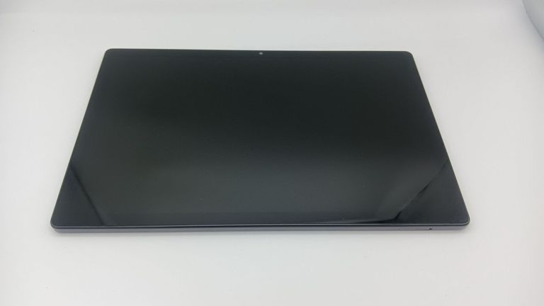 Samsung galaxy tab a8 10.5 sm-x205 4/64gb lte Код:01-200797700. Изображение 5