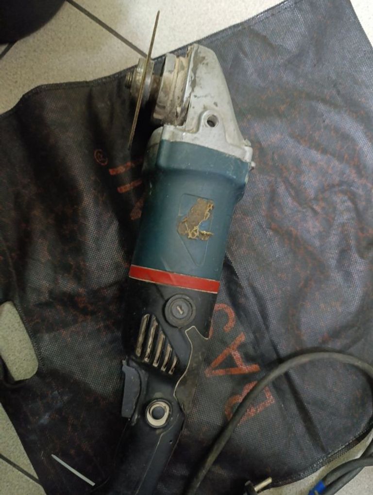 Дешево Без Виробника без моделі з ломбарду