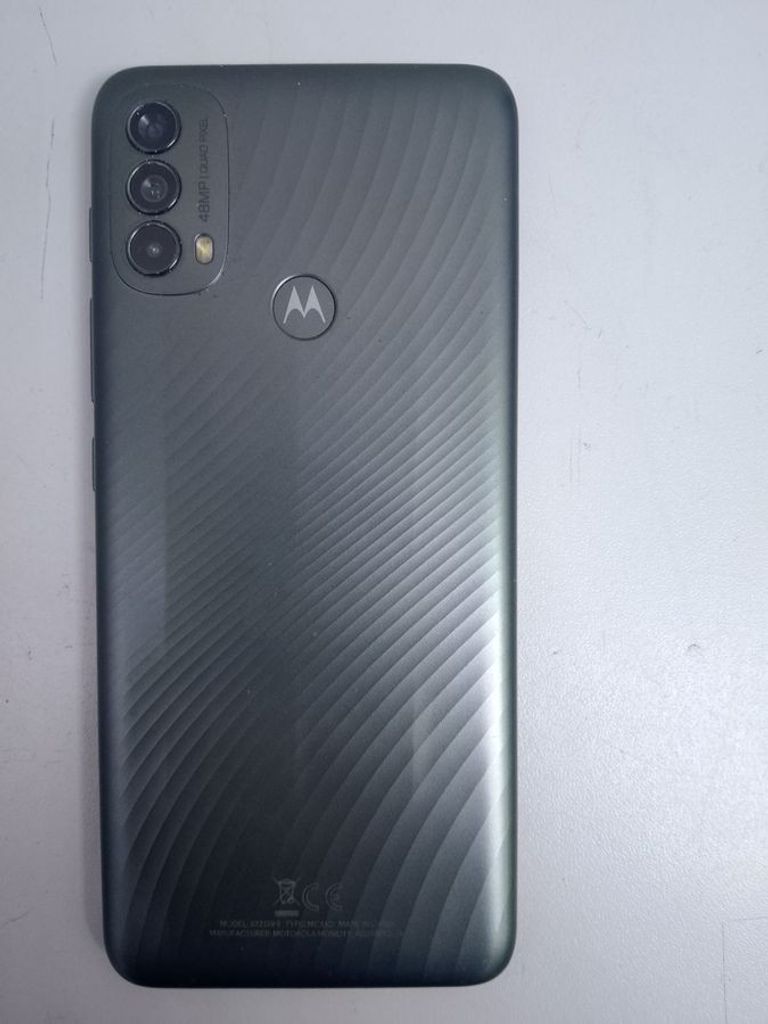 Распродажа Motorola e40 4/64gb, продавец Техноскарб