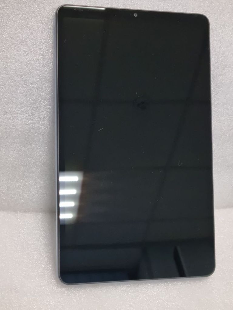 Объявление Xiaomi Redmi Pad SE 8.7 4/64GB LTE Sky Blue (VHU4943EU) Б/У