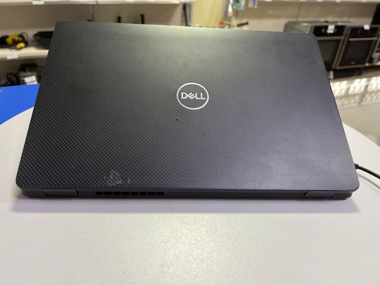 Dell 14/core i5-10310u ddr4/16gb ddr4/hdd *відсутній/ssd 240 gb/*інтегрована Код:01-200797860. Зображення 6