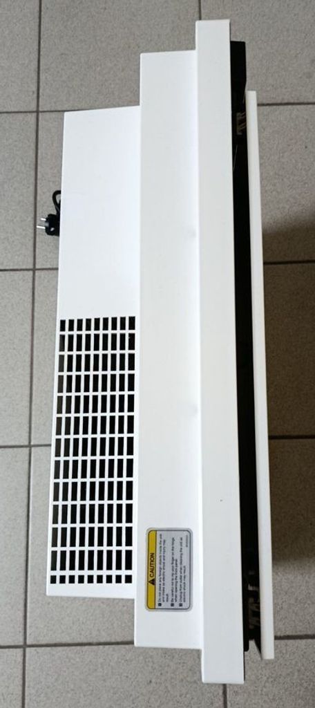 Дешиво Zepter Therapy Air PWC-570 с ломбарда