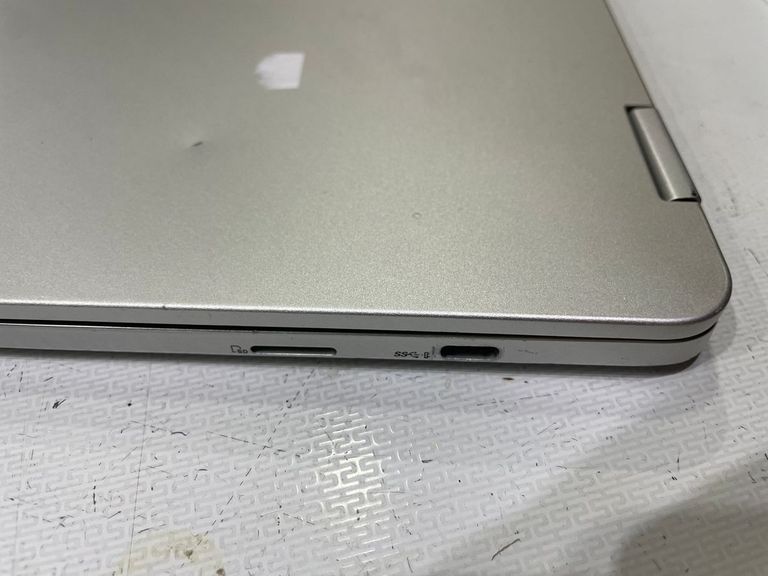 Asus Chromebook Flip C302C 2в1/12.5"FHD/m3-6/4/64/БЕЗКОШТОВНА ДОСТАВКА Код:01-200800062. Изображение 5