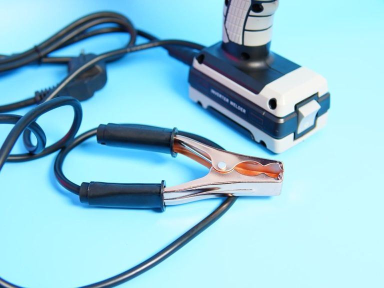 4600Вт, 220В Код:null. Изображение 6