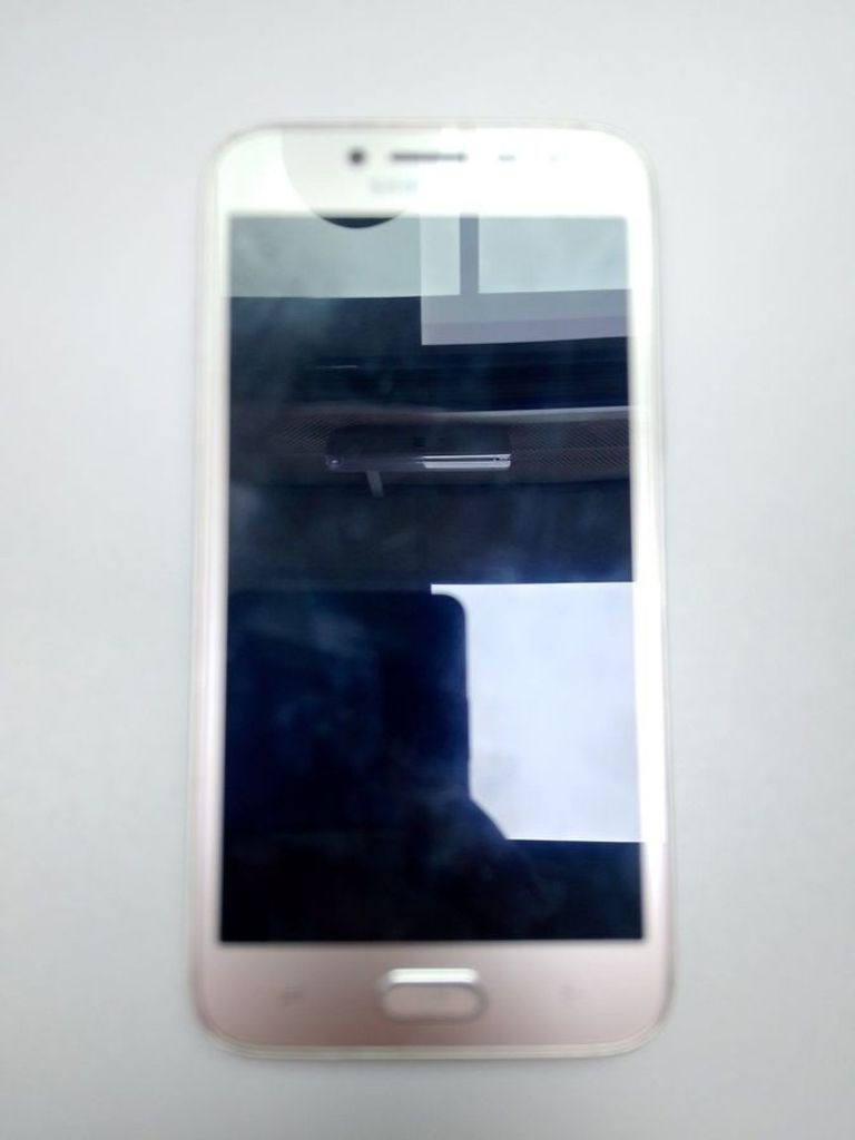 Купить Samsung j250f/ds galaxy j2 Б/У