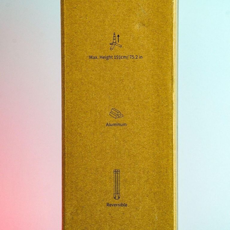 Ulanzi TT43 Код:null. Зображення 6