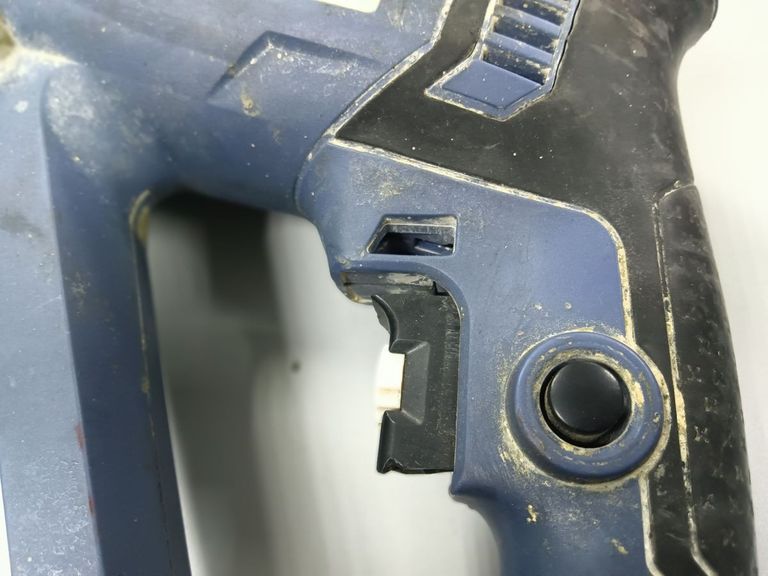 Дешиво Dexter pdh26g1 с ломбарда