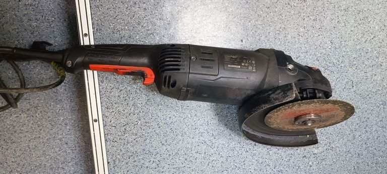 Розпродаж Dnipro-M gl-240, продавець Техноскарб