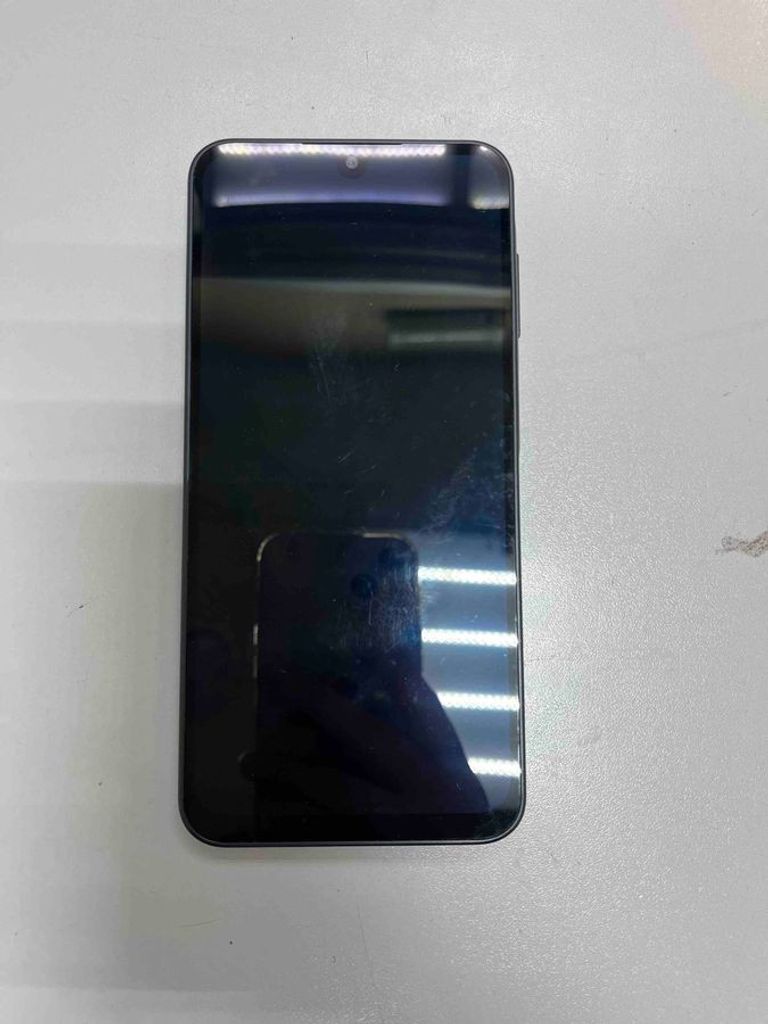 Купить Samsung galaxy a16 sm-a165f 8/256gb Б/У