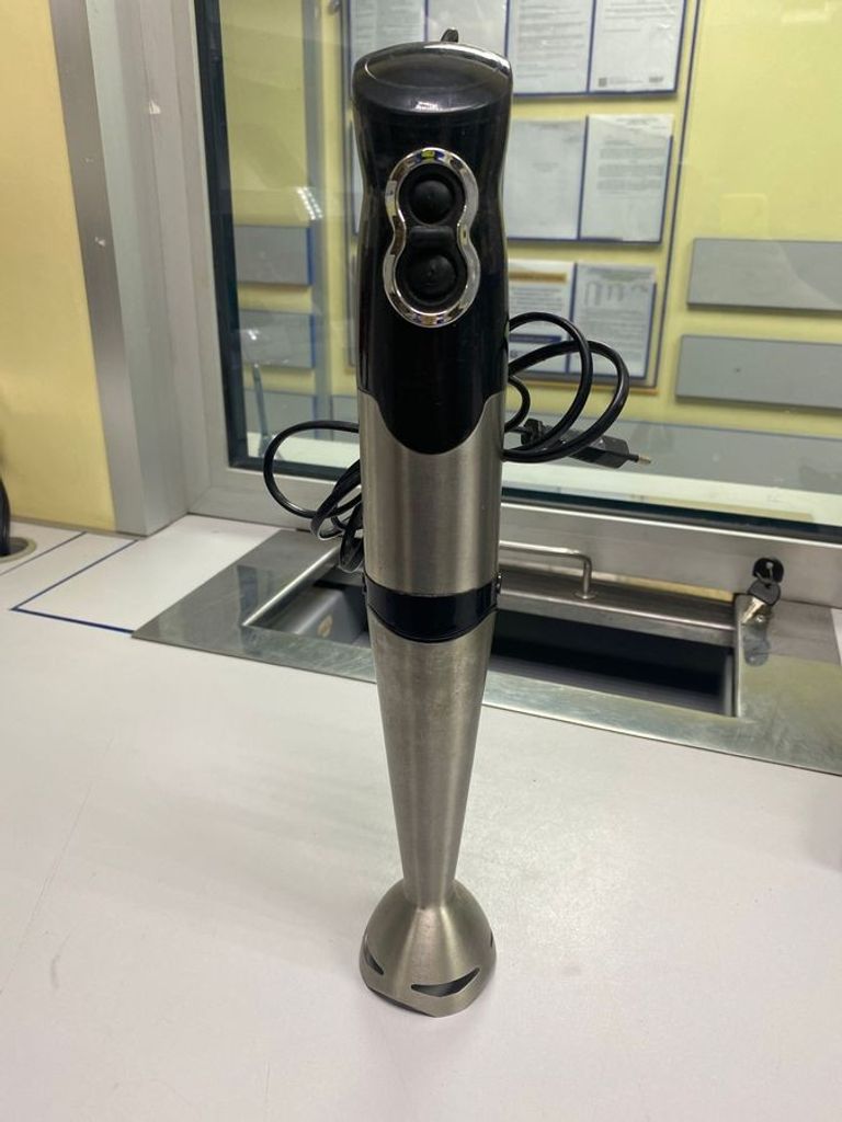 Купить Saturn st-fp9086 (набір) Б/У