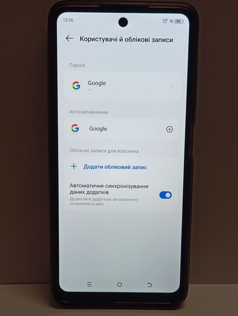 Распродажа Tecno spark go 2024 3/64gb, продавец Техноскарб