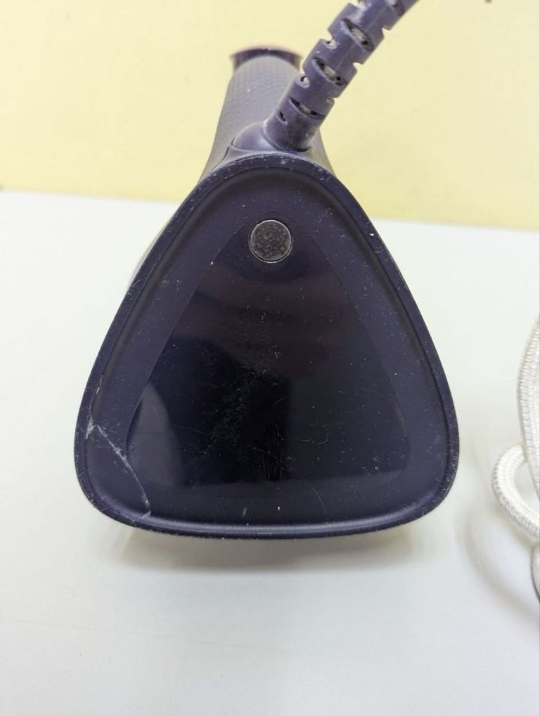 Распродажа Philips gc3582, продавец Техноскарб