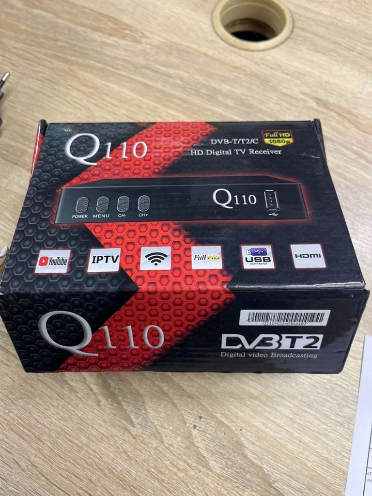 Распродажа - без моделі, продавец Техноскарб