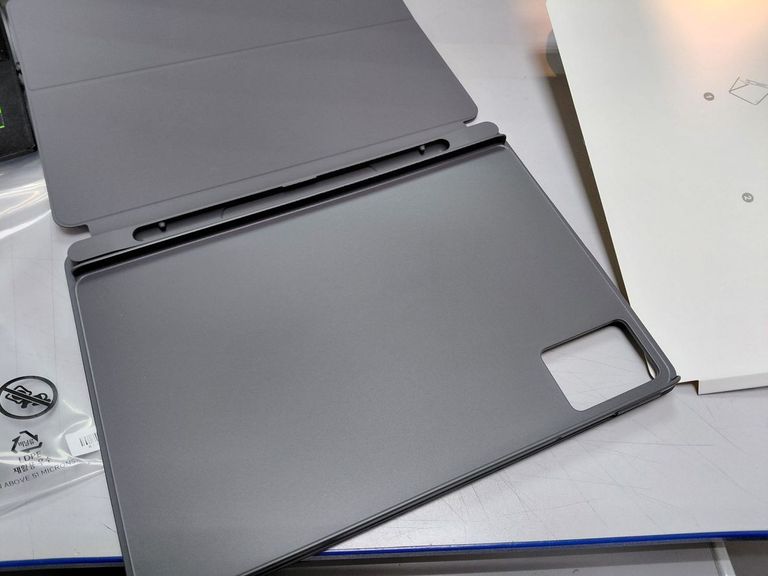 Распродажа Lenovo ideapad tab tb336zu 8/128gb, продавец Техноскарб