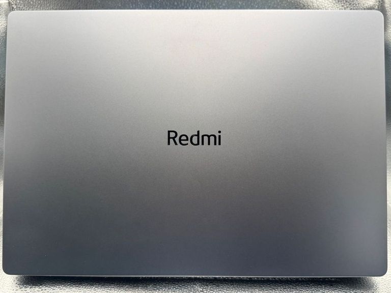 Xiaomi 16/core i5-12450h ddr5/16gb ddr5/ssd 512 gb/*інтегрована Код:01-200804072. Изображение 8