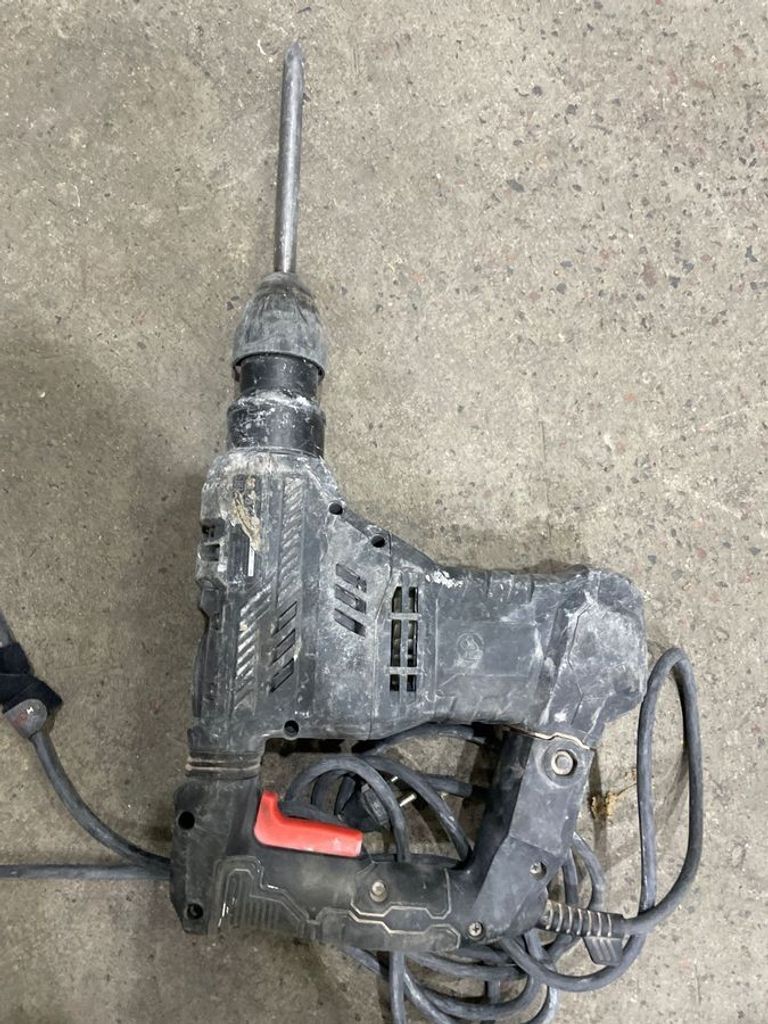 Дешево Дніпро-М без моделі з ломбарду