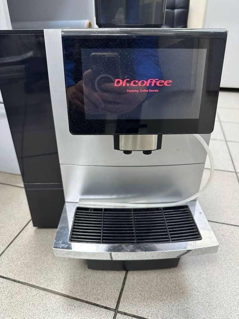 Купить Liberty's F11 Big Plus 8L 4820093482769 Б/У