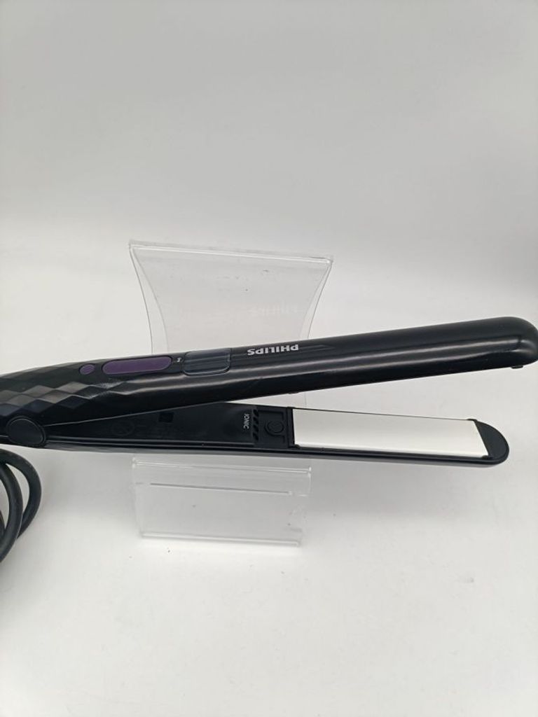 Объявление Philips hp 8344 Б/У