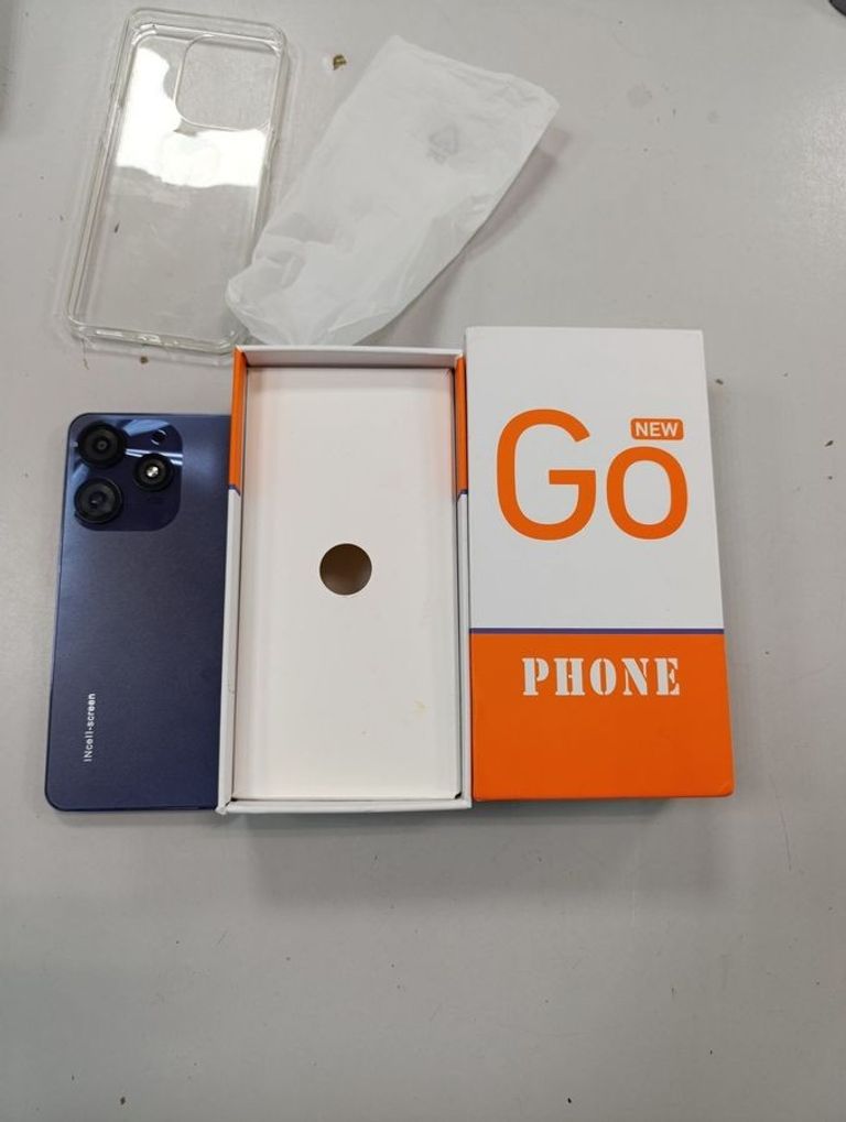 Дешиво Tecno spark 10 pro 8/256gb с ломбарда