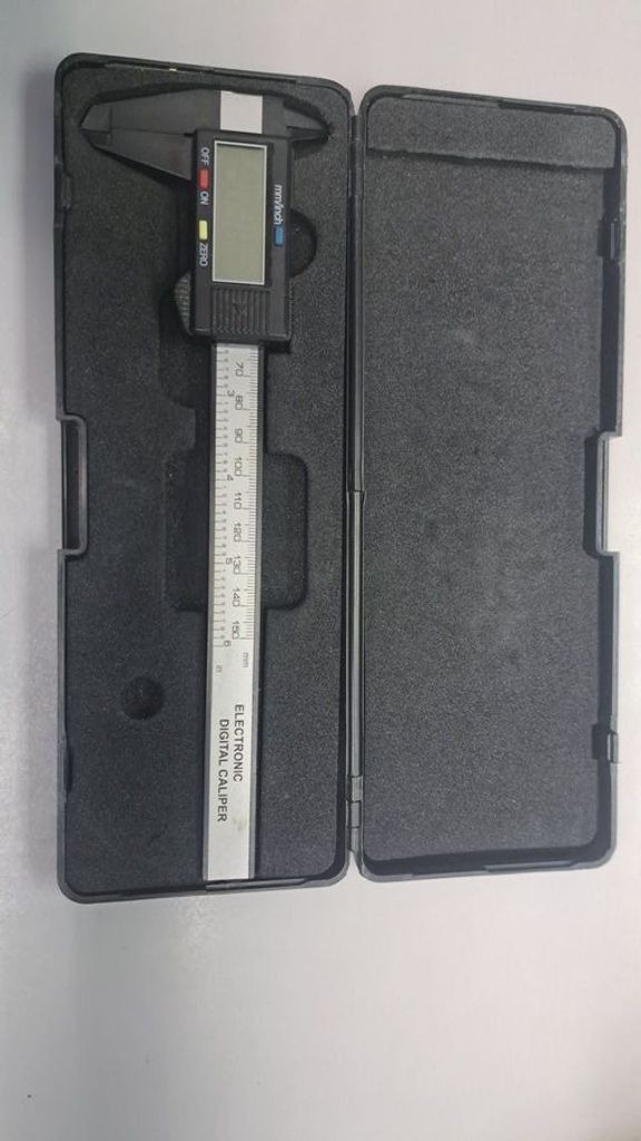 Дешево Без Виробника без моделі з ломбарду