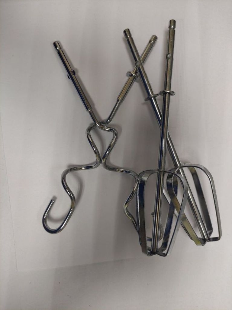 Дешиво Scarlett sc-046 с ломбарда