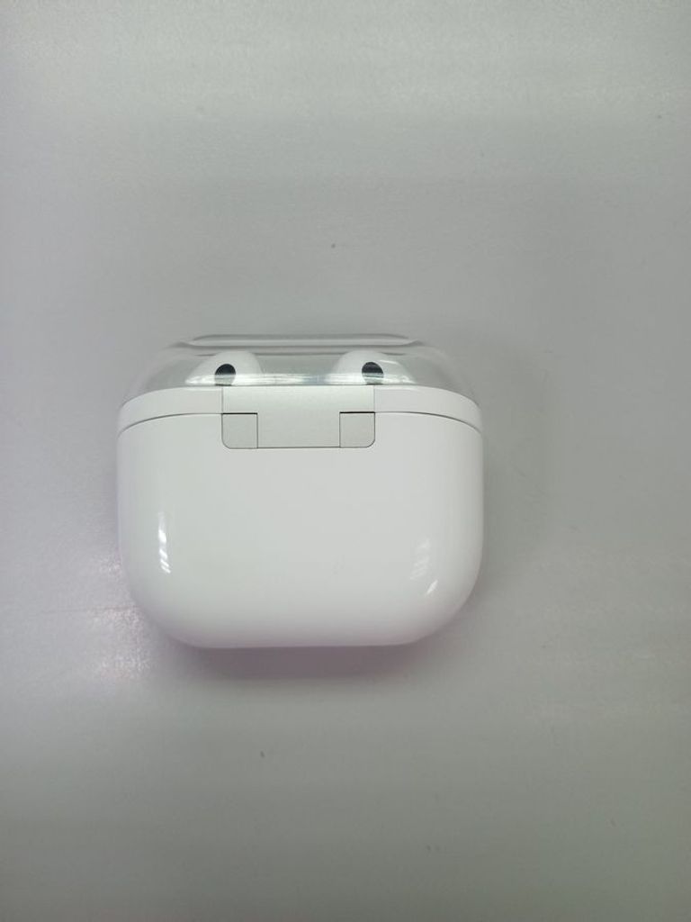 Розпродаж Samsung galaxy buds3 pro, продавець Техноскарб