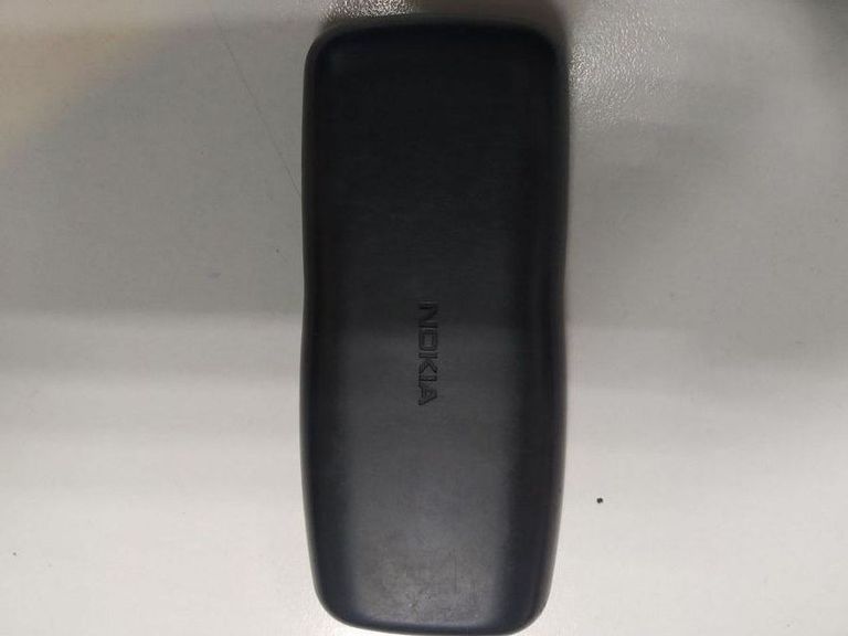 Дешево Nokia 106 ta1114 з ломбарду