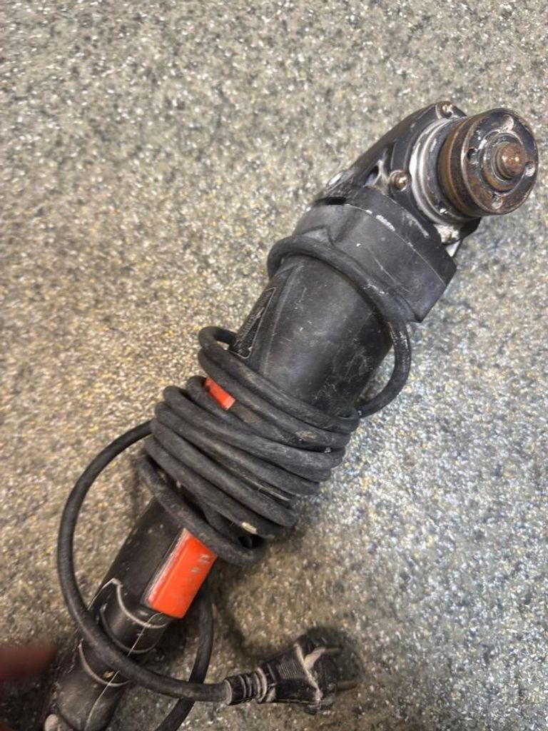 Распродажа Dnipro-M gl-145s, продавец Техноскарб