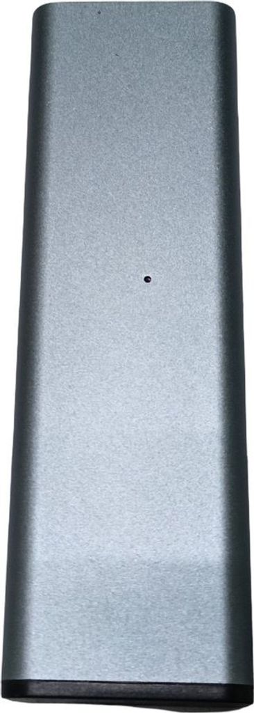 Розпродаж Protester W80X, продавець Техноскарб