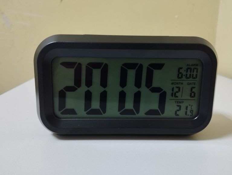 Объявление Jysk без моделі Б/У