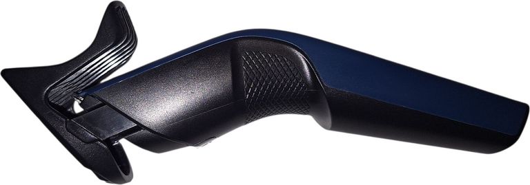 Купить Philips Hairclipper Series 3000 HC3505/15 Б/У