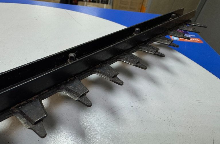 Дешево Bosch ahs 4-16 з ломбарду