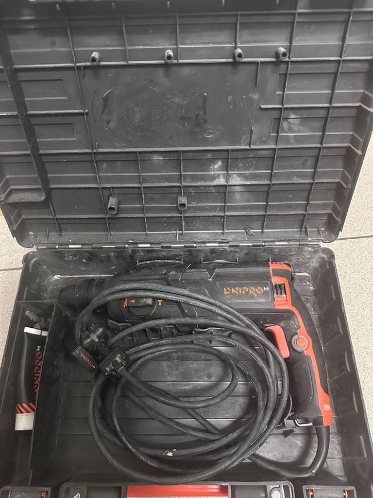 Оголошення Dnipro-M rh-100 Б/У