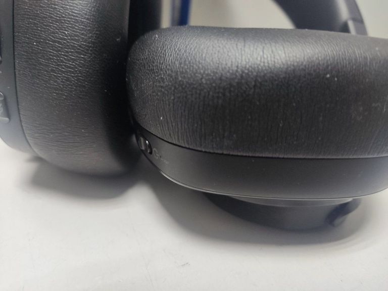 Jbl quantum 610 Код:01-200809510. Изображение 9