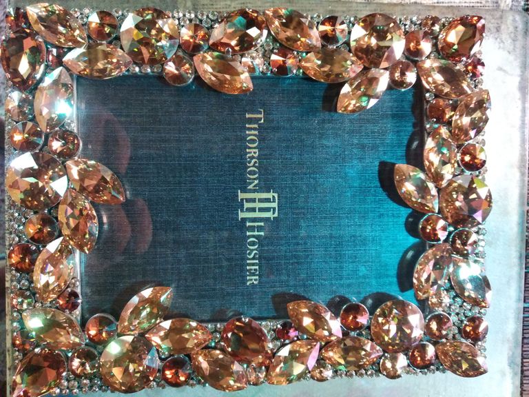 Ексклюзив Код:null. Зображення 8