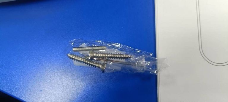 Kinse 3213 Код:01-200440600. Зображення 15