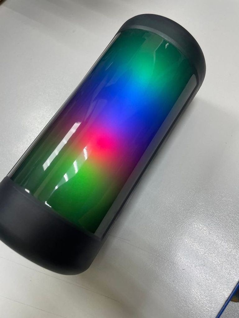 Bluetooth l117 Код:01-200756827. Зображення 5