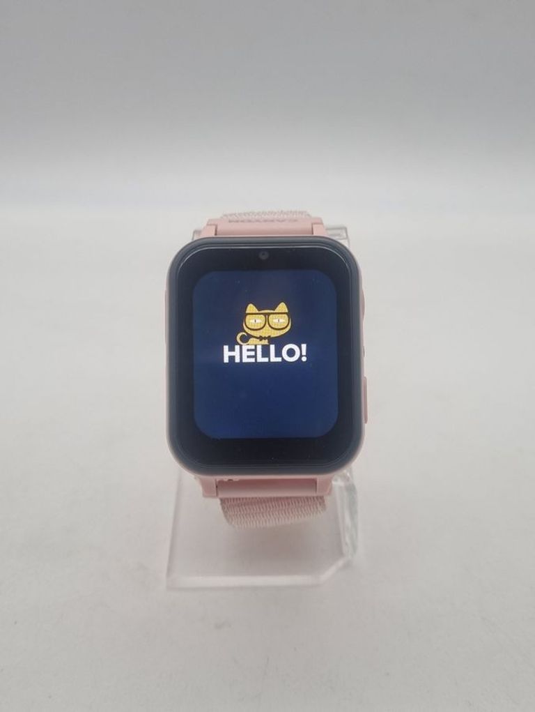 Купить Canyon cne-kw37pp Б/У