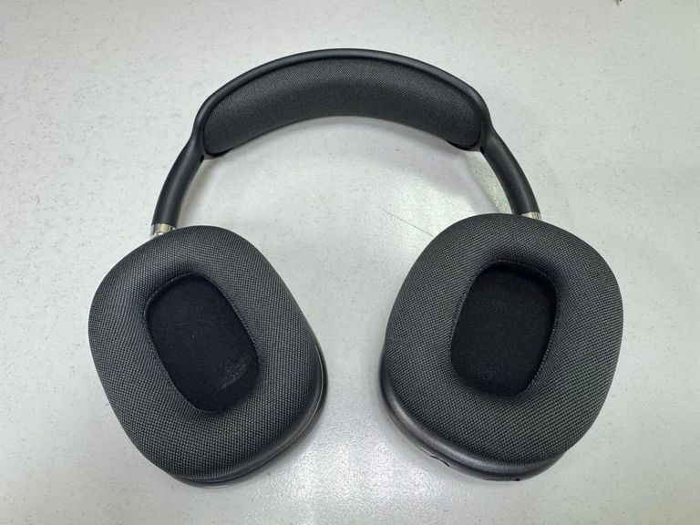 Объявление Borofone b022 Б/У