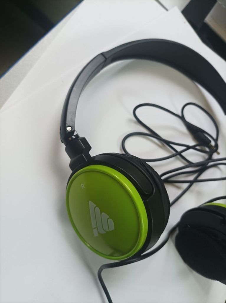 Оголошення Majestic sdb4310cf Б/У