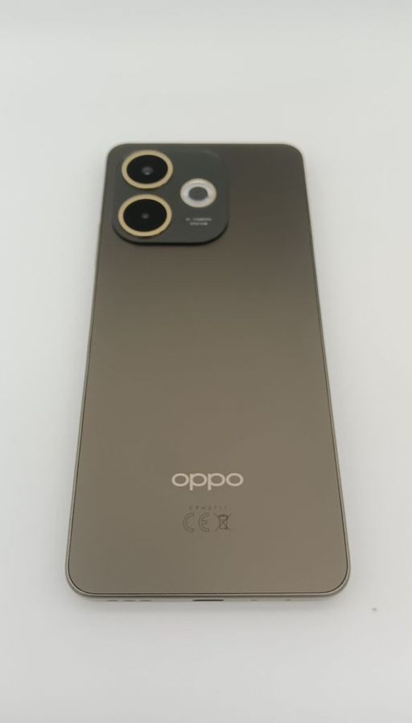 Распродажа Oppo a5 pro 4g 8/128gb, продавец Техноскарб